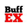 BuffEX